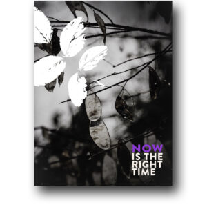 The Right Time